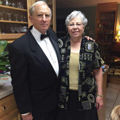 Diane McFarland - Tiktok Profile Picture of Diane McFarland (@@dianemcfarland) on Tiktok