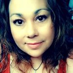 Profile Picture of Dawn Robles (@dawn.robles.9081) on Instagram