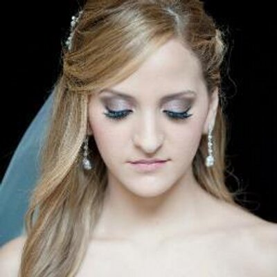 Profile Picture of Caryn Brown (@CarynBrown1) on Twitter