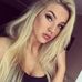 Profile Picture of Kimberley Dyer (@kimberley.dyer.12) on Facebook