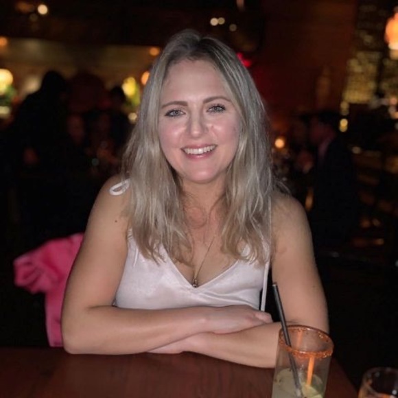 Profile Picture of Olivia Perkins-mackey (@opmac728) on Poshmark