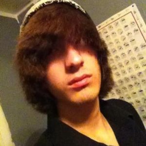 Profile Picture of Cody Morgan (@codqy) on Myspace