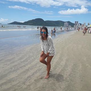 Profile Picture of Daniela Tissone (@daniela.tissone.5) on Facebook