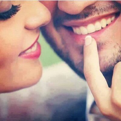 Asmaa Osman - Twitter Profile Picture of Asmaa Osman (@asmaaosman11) on Twitter