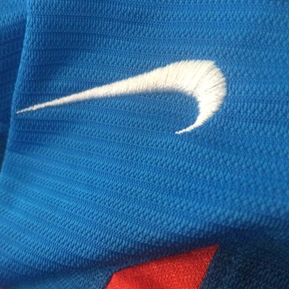 Profile Picture of Nicolas Miramontes (@nicolas2001) on Poshmark