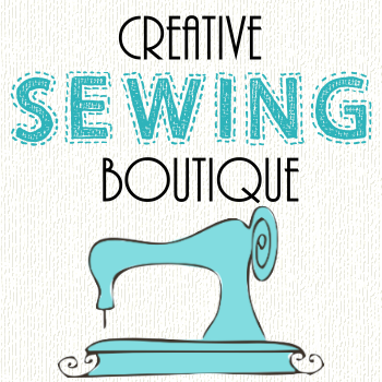 Profile Picture of Leah Honeycutt (@SEWINGBOUTIQUE) on Twitter