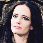 Profile Picture of frank concepcion (@concepcion_frank) on Instagram