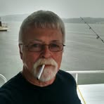 Profile Picture of Patrick Lynskey (@patrick.lynskey.75) on Facebook