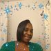 Profile Picture of Kim Poindexter (@kim.poindexter.142) on Facebook