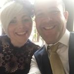 Profile Picture of Steve Matthews (@stevemaffa1981) on Instagram