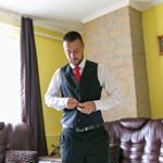 Profile Picture of Zupkó Àdàm (@zupko.adam) on Instagram