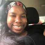 Profile Picture of Christine Catchings (@christine.catchings.96) on Facebook