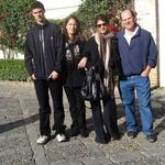 David M Lipshutz - Instagram Profile Picture of David M Lipshutz (@lipshutzdavid) on Instagram