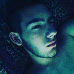 Profile Picture of jose torralba muñoz (@lobexno2) on Instagram