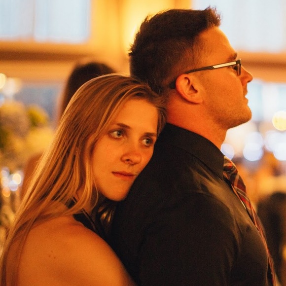 Profile Picture of Alexandra Meliones (@acjones7) on Poshmark