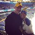 Profile Picture of Keith Fehrmann (@keith.fehrmann.9) on Facebook