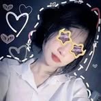 Bé Bủm Phípp - Facebook Profile Picture of Bé Bủm Phípp (@Bé-Bủm-Phípp) on Facebook