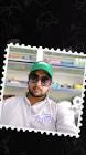 Profile Picture of   Sajid Munir Awan... (@sajidmunirawan) on Tiktok
