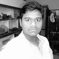 Profile Picture of Gdm Vinay (@gdm-vinay) on Quora