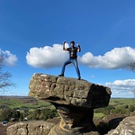 Profile Picture of Mario Lamas (@malzito89) on Flickr