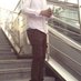 Profile Picture of Subash Singh (@subashsingh49) on Twitter