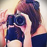 Profile Picture of Sevim ışlı (@ilsevim) on Flickr