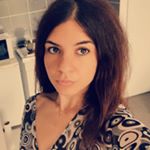 Profile Picture of Anaïs Saez Jimenez (@saezanais) on Instagram