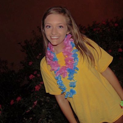 Profile Picture of Raven Watson (@ravenwatson17) on Twitter