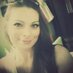 Profile Picture of Misty Keen (@mystiquekeen) on Twitter