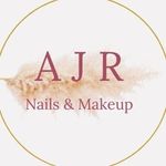 Profile Photo of Amy Robinson (@a.j.r_makeupx) on Instagram