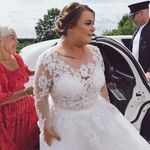 Profile Picture of Josephine Kristine (@josephinekristiiine) on Instagram