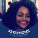 Profile Picture of Yolanda Chavis (@yolanda.chavis.94) on Facebook