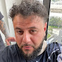 Profile Picture of Mohammed Amer (@@Moalicious) on Tiktok
