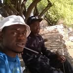 Profile Picture of Jonathan Mouzar Hamukoshi (@jonathanmouzar.hamukoshi) on Facebook