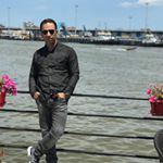 Profile Picture of posey (@poseydavid77) on Instagram