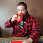 Profile Picture of Adam Boles (@adam.boles) on Instagram