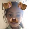 Profile Picture of Amy Bambridge (@@amybam135793) on Tiktok