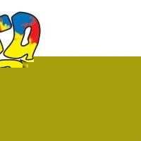 Profile Picture of Scott Hambrick (@tulsaguitarshow) on Myspace