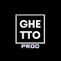 Profile Picture of Ghetto Prod (@@PanamRecordzLabel) on Tiktok