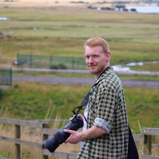 Profile Picture of Neil McCartney (@mccartneyneil) on Instagram