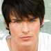 Profile Picture of Erick Perotti (@erick.perotti) on Facebook