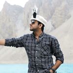 Profile Picture of Shoaib Muhammad K JokhioRajput (@smjokhio99) on Instagram