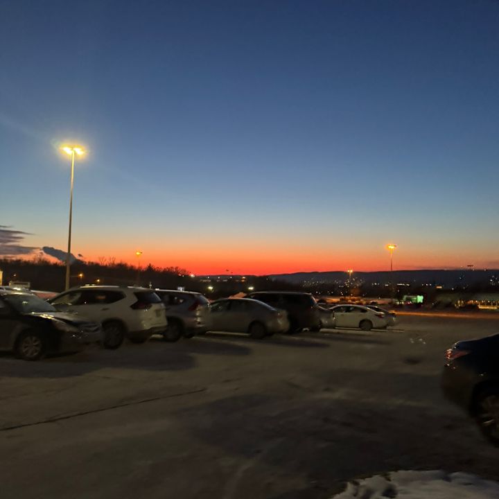 Profile Picture of devin (@devin.77a) on Tiktok