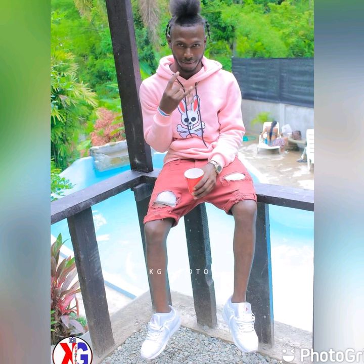 Profile Picture of   Tevin Smith (@tswag0)... (@tswag0) on Tiktok