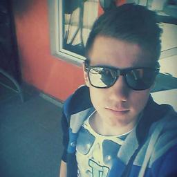 Profile Picture of Talos Alex (@Talos22Alex) on Twitter