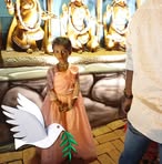 Profile Picture of Kakuli Paul (@Kakuli-Paul) on Facebook