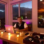 Profile Picture of Ramos Scott (@ramosacott6) on Instagram