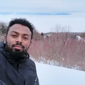 Profile Picture of Zelalem Alemu (@leoxanigm) on Twitter