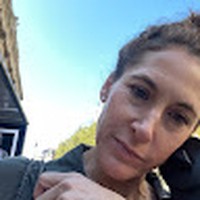 Profile Picture of Lara Feldman (@lara-feldman-2) on Quora