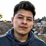 Profile Picture of Kevin misael Arroyo G (@kevinarroyo) on Flickr